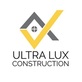 Ultra Lux Construction in Skokie, IL Kitchen Remodeling