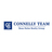 ConnellyTeam in Westhampton Beach, NY