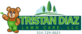Tristan Diaz Lawn Care in Slidell, LA