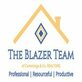 Derek Blazer Of Cummings & Co. Realtors in Timonium, MD Real Estate