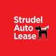 Strudel Auto Lease in Houston, TX Automobile Rental & Leasing