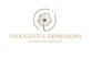 Thoughtful Expressions Counseling Services in Toledo, OH Counseling Services