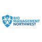 Bio Management Northwest in Yelm, WA