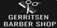Barber Shop Open Sunday in Brooklyn, NY Barber Shops