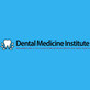 Dental Medicine Institute in Pittsburgh, PA Dentists