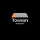 Towson Roofing Pros in Towson, MD Roofing Contractors