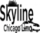 Skyline Chicago Limo in Chicago, IL Limousines