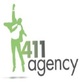 The 411 Agency in Forney, TX