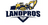 J&M Land Pros in Natchitoches, LA