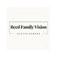 Reed Family Vision in Olathe, KS Physicians & Surgeons Optometrists