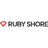 Ruby Shore Software in Downtown Riverfront - Shreveport, LA 71101