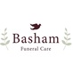Basham & Lara Funeral Care in Shafter, CA Funeral Planning Services