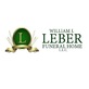 William J. Leber Funeral Home in Chester, NJ Funeral Services Crematories & Cemeteries