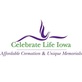 Celebrate Life Iowa Cremation Services in North Liberty, IA Cremation Supplies Equipment & Services