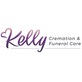 Kelly Cremation & Funeral Care in Worcester, MA Cremation Supplies Equipment & Services