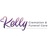 Kelly Cremation & Funeral Care in Worcester, MA 01605 Cremation Supplies Equipment & Services