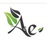 A & E Environmental Inc in Leominster, MA 01453 Fire & Water Damage Restoration