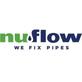 Nu Flow South Pacific in Mxcully-Moiliili - Honolulu, HI Sewer & Drain Services