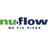 Nu Flow South Pacific LLC in Mxcully-Moiliili - Honolulu, HI 96815 Sewer & Drain Services