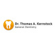 Thomas A. Kernstock, DDS, PC in Bay City, MI Dentists