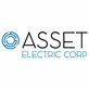 Brooklyn Electrician | Asset Electrician in Brooklyn, NY Electric Companies