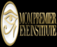 Mompremier Eye Institute in DeSoto, TX Physicians & Surgeons Ophthalmology
