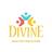 Divine Adult Day Health Care in Van Nuys, CA 91405