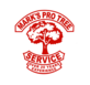 Mark's Professional Tree Service in Grand Rapids, MI Lawn & Tree Service