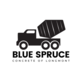 Blue Spruce Concrete of Longmont in Longmont, CO Concrete Contractors