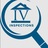 IV Inspections in Tampa, FL