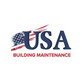 USA Building Maintenance in Greenville, SC