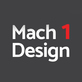 Mach 1 Design in Oak Lawn - Dallas, TX Marketing