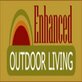 Enhanced Outdoor Living in Shawnee, KS Decking Roof