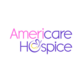 Americare Hospice in Burbank, CA Health & Medical