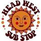 Head West Sub Stop in Springfield, IL