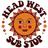 Head West Sub Stop in Springfield, IL