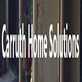 Carruth Home Solutions in Citrus Heights, CA Deck Builders Commercial & Industrial