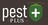 Pest Plus in Gresham, OR