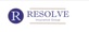 Resolve Insurance Group in Norfolk, VA Insurance Advisors