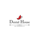Dental House On Donnelly in Mount Dora, FL Dentists