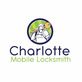 Locksmiths Automotive & Residential in Charlotte, NC 28203