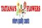 Tatiana's Flowers in Hollywood, FL Florists