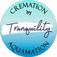 Tranquility Cremation by Aquamation in Wilmington, NC Cremation Supplies Equipment & Services