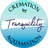 Tranquility Cremation By Aquamation in Wilmington, NC 28403 Cremation Supplies Equipment & Services
