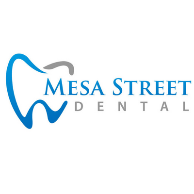 Mesa Street Dental in Northwest - El Paso, TX Dentists