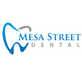 Mesa Street Dental in Northwest - El Paso, TX Dentists