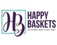 Happy Baskets in Vancouver, WA Advertising Specialties & Promotional Gifts Etcetera