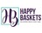 Happy Baskets in Vancouver, WA 98682 Advertising Specialties & Promotional Gifts Etcetera
