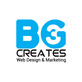 BG3 Creates in Zelienople, PA Marketing Services