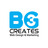 BG3 Creates in Zelienople, PA